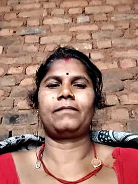 Snapshot of Hot_di97 chatting on March 5, 12:39 am Hot di97 online show from March 5, 12:39 am