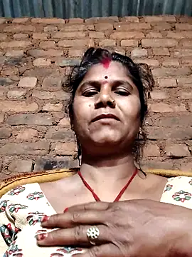 Snapshot of Hot_di97 chatting on March 9, 11:09 pm Hot di97 online show from March 9, 11:09 pm