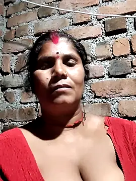 Snapshot of Hot_di97 chatting on March 10, 2:44 pm Hot di97 online show from March 10, 2:44 pm