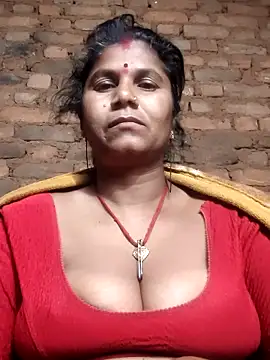 Snapshot of Hot_di97 chatting on March 11, 8:37 pm Hot di97 online show from March 11, 8:37 pm