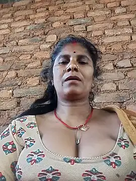 Snapshot of Hot_di97 chatting on March 14, 2:39 am Hot di97 online show from March 14, 2:39 am