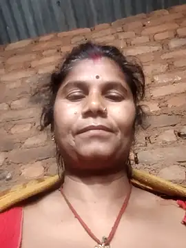 Snapshot of Hot_di97 chatting on March 14, 8:47 pm Hot di97 online show from March 14, 8:47 pm