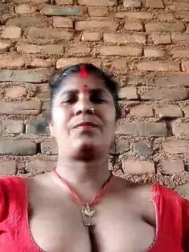 Snapshot of Hot_di97 chatting on March 15, 8:53 am Hot di97 online show from March 15, 8:53 am