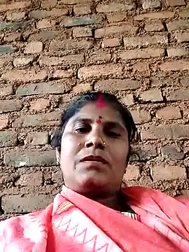 Snapshot of Hot_di97 chatting on March 21, 10:20 am Hot di97 online show from March 21, 10:20 am