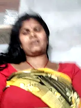 Hot di97 online show from April 23, 7:30 am