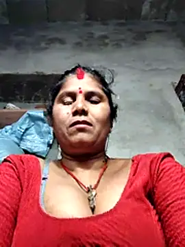 Hot di97 online show from May 6, 9:25 am