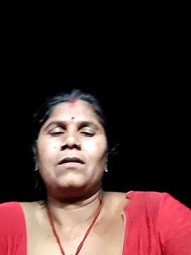 Hot di97 online show from May 20, 2:34 pm