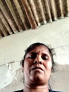 Hot di97 online show from June 1, 8:49 am