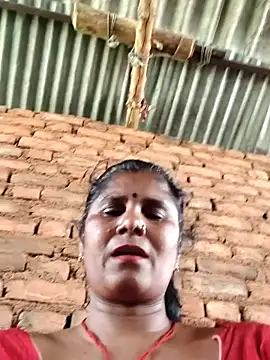 Hot di97 online show from June 10, 4:34 am