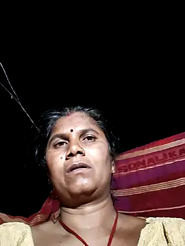 Hot di97 online show from June 16, 8:00 pm