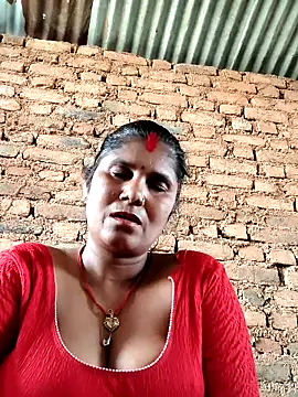 Hot di97 online show from June 17, 8:06 am