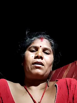 Hot di97 online show from June 17, 10:54 pm