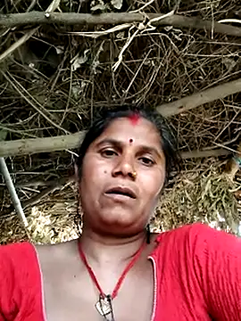 Hot di97 online show from June 23, 12:14 pm
