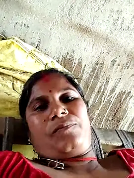 Hot di97 online show from June 24, 8:57 am