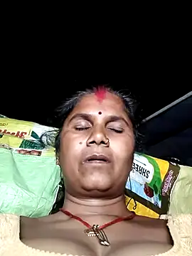 Hot di97 online show from June 25, 5:17 pm