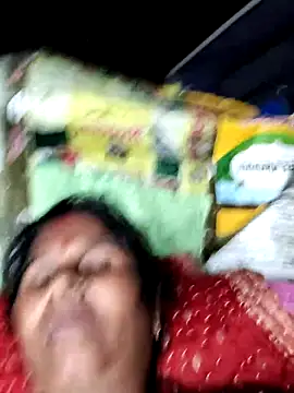 Hot di97 online show from June 26, 4:00 pm
