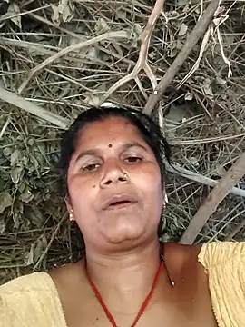 Hot di97 online show from July 1, 6:15 am