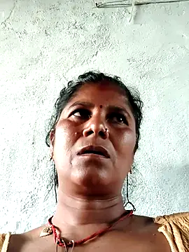 Hot di97 online show from July 5, 1:01 am