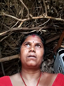 Hot di97 online show from July 8, 12:59 am