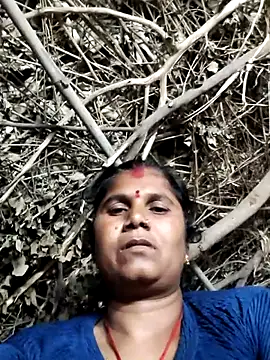 Hot di97 online show from July 8, 3:49 pm