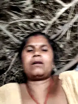 Hot di97 online show from July 11, 3:15 pm