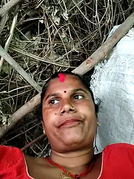 Hot di97 online show from July 12, 3:19 am