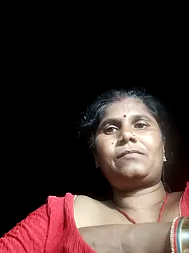 Hot di97 online show from July 15, 3:28 pm