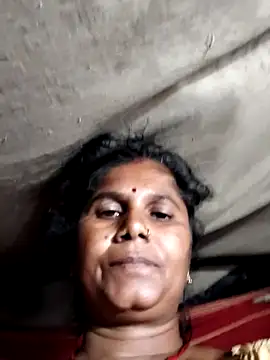 Hot di97 online show from July 19, 2:43 pm
