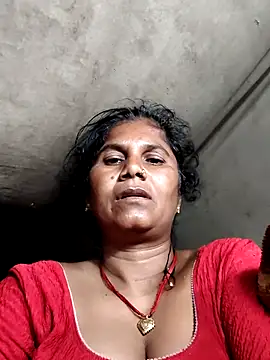 Hot di97 online show from July 23, 8:07 pm
