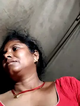 Hot di97 online show from July 27, 9:55 pm