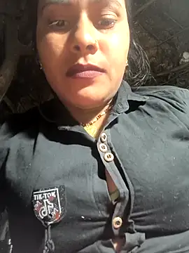 Hot bh64 online show from February 16, 2:24 pm