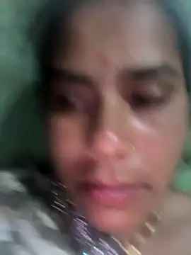 Hot bh64 online show from March 30, 3:13 pm