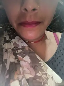 Hot bh64 online show from June 1, 6:09 pm