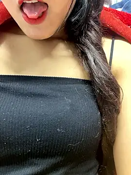 Bebun online show from January 13, 2:17 am