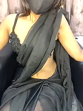 sassy  zaraa online show from January 14, 10:43 am