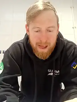 Hertsguy1984 online show from January 12, 1:38 pm