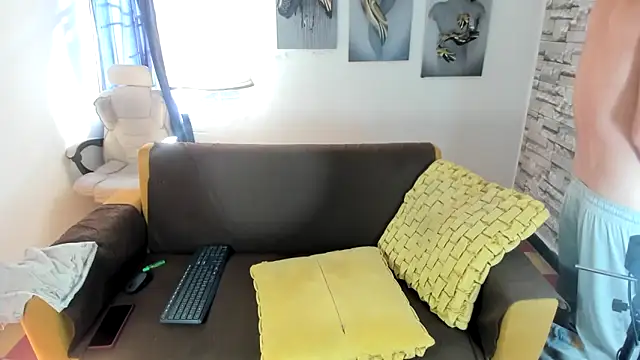 Snapshot of felipe_colinss chatting on June 10, 12:26 pm felipe colinss online show from June 10, 12:26 pm