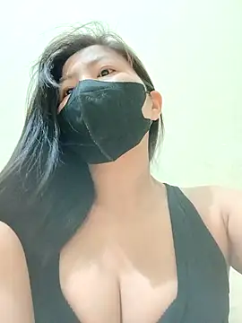 Lyly-68688 online show from February 13, 11:45 pm