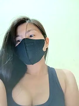 Lyly-68688 online show from February 24, 2:04 pm