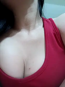 Lyly-68688 online show from March 5, 2:18 am