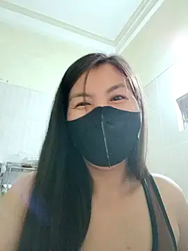 Lyly-68688 online show from March 9, 2:26 am