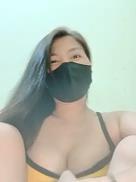 Lyly-68688 online show from May 22, 2:44 pm