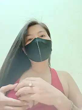 Lyly-68688 online show from May 28, 2:36 pm