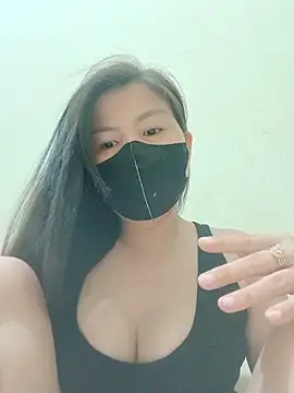Lyly-68688 online show from June 4, 2:45 pm