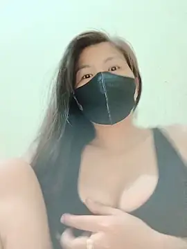 Lyly-68688 online show from June 6, 12:05 am