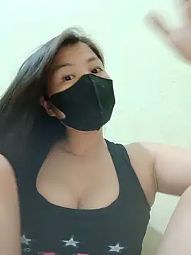 Lyly-68688 online show from June 9, 2:28 pm