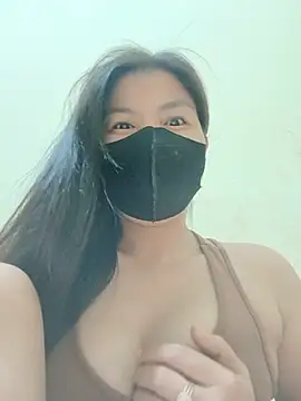 Lyly-68688 online show from June 12, 1:26 am