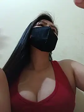 Lyly-68688 online show from June 12, 2:49 pm