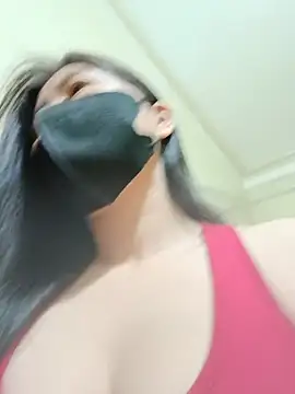 Lyly-68688 online show from June 13, 2:59 pm