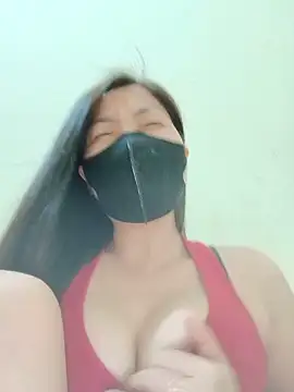 Lyly-68688 online show from June 15, 3:09 am